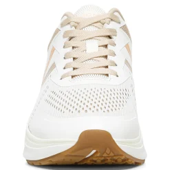Online Limitless Sneaker Women Active Sneakers