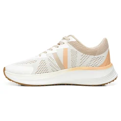 Online Limitless Sneaker Women Active Sneakers