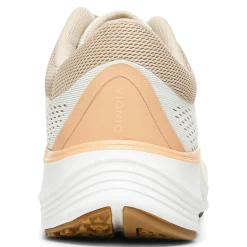 Online Limitless Sneaker Women Active Sneakers