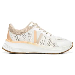 Online Limitless Sneaker Women Active Sneakers