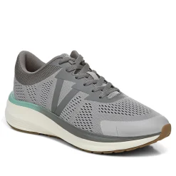 Online Limitless Sneaker Women Active Sneakers
