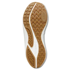 Online Limitless Sneaker Women Active Sneakers
