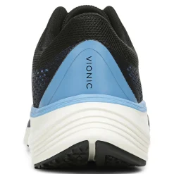 Online Limitless Sneaker Women Active Sneakers