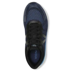 Online Limitless Sneaker Women Active Sneakers