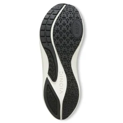 Online Limitless Sneaker Women Active Sneakers