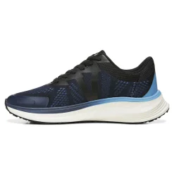 Online Limitless Sneaker Women Active Sneakers