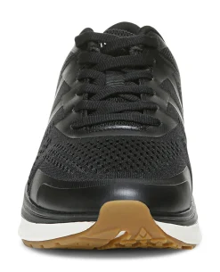 Online Limitless Sneaker Women Active Sneakers