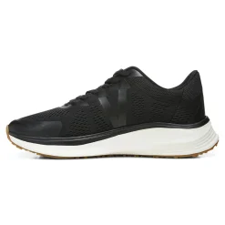 Online Limitless Sneaker Women Active Sneakers