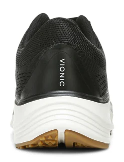 Online Limitless Sneaker Women Active Sneakers