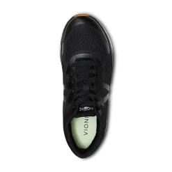 Online Limitless Sneaker Women Active Sneakers