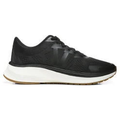 Online Limitless Sneaker Women Active Sneakers
