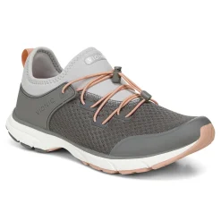 Flash Sale London Sneaker Women Active Sneakers