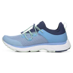 Flash Sale London Sneaker Women Active Sneakers