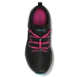 Flash Sale London Sneaker Women Active Sneakers