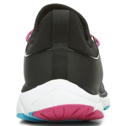 Flash Sale London Sneaker Women Active Sneakers