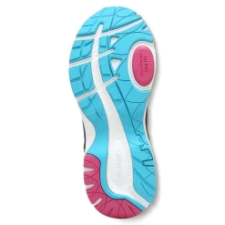 Flash Sale London Sneaker Women Active Sneakers
