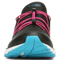 Flash Sale London Sneaker Women Active Sneakers