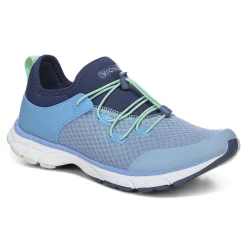 Flash Sale London Sneaker Women Active Sneakers