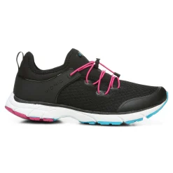 Flash Sale London Sneaker Women Active Sneakers