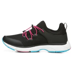 Flash Sale London Sneaker Women Active Sneakers