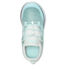 Flash Sale London Sneaker Women Active Sneakers