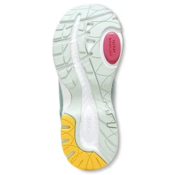Flash Sale London Sneaker Women Active Sneakers