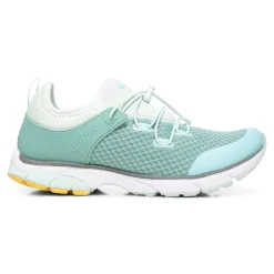 Flash Sale London Sneaker Women Active Sneakers