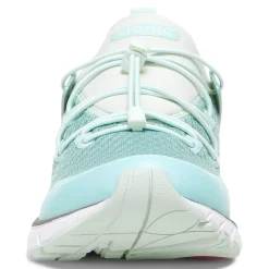Flash Sale London Sneaker Women Active Sneakers