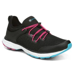 Flash Sale London Sneaker Women Active Sneakers