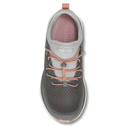 Flash Sale London Sneaker Women Active Sneakers