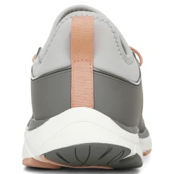 Flash Sale London Sneaker Women Active Sneakers