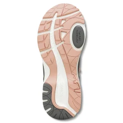 Flash Sale London Sneaker Women Active Sneakers