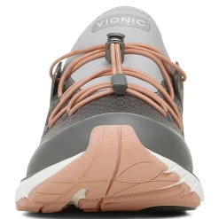 Flash Sale London Sneaker Women Active Sneakers