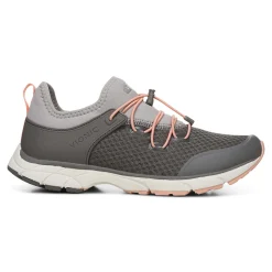 Flash Sale London Sneaker Women Active Sneakers