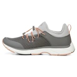 Flash Sale London Sneaker Women Active Sneakers