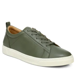 Clearance Lucas Sneaker Men Casual