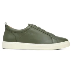 Clearance Lucas Sneaker Men Casual