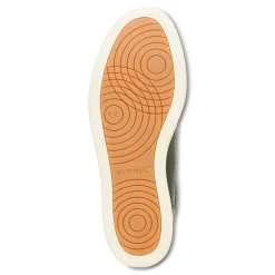 Clearance Lucas Sneaker Men Casual