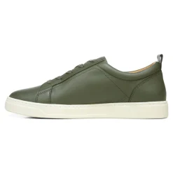Clearance Lucas Sneaker Men Casual