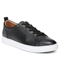 Clearance Lucas Sneaker Men Casual
