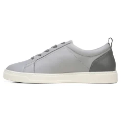 Clearance Lucas Sneaker Men Casual