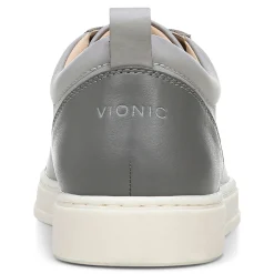 Clearance Lucas Sneaker Men Casual