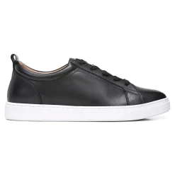 Clearance Lucas Sneaker Men Casual