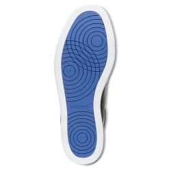Clearance Lucas Sneaker Men Casual