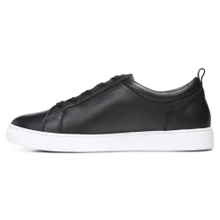 Clearance Lucas Sneaker Men Casual