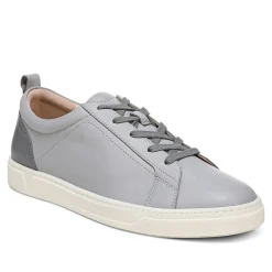 Clearance Lucas Sneaker Men Casual