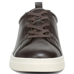 Clearance Lucas Sneaker Men Casual
