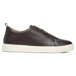 Clearance Lucas Sneaker Men Casual