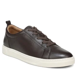 Clearance Lucas Sneaker Men Casual
