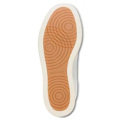 Clearance Lucas Sneaker Men Casual